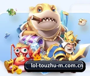 LoL投注的核心发展理念与愿景 - 体育资讯内容服务